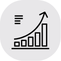 Integrated annual reports